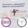 Tangas Cocot Te quiero.. despues te digo en que posicion